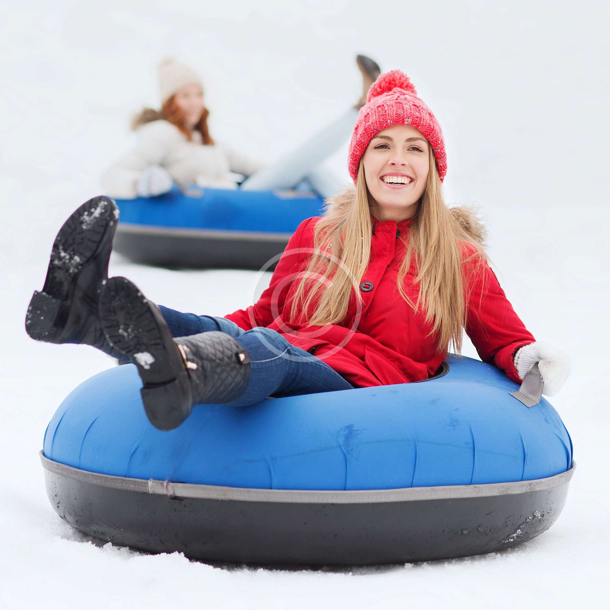 Tubing